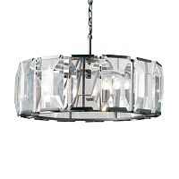 подвесной светильник harlow crystal 6d от delight collection в Екатеринбурге