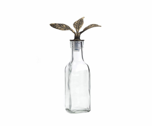 стеклянный флакон plante tendre в Екатеринбурге