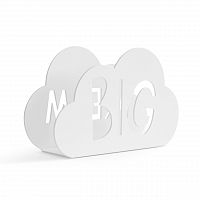 салфетница dream big в Екатеринбурге