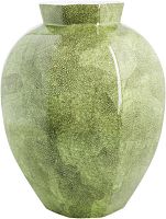 ваза настольная shagreen small в Екатеринбурге