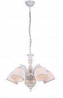 подвесная люстра st luce fiore sl151.503.05 в Екатеринбурге