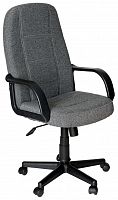 компьютерное кресло tetchair ch 747 в Екатеринбурге