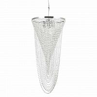каскадная люстра ideal lux pearl sp6 в Екатеринбурге
