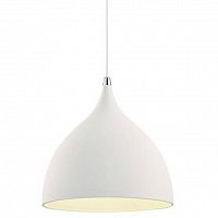 подвесной светильник arte lamp 73 a9155sp-1wh в Екатеринбурге