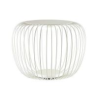 настольная лампа odeon light ulla 4105/7tl в Екатеринбурге