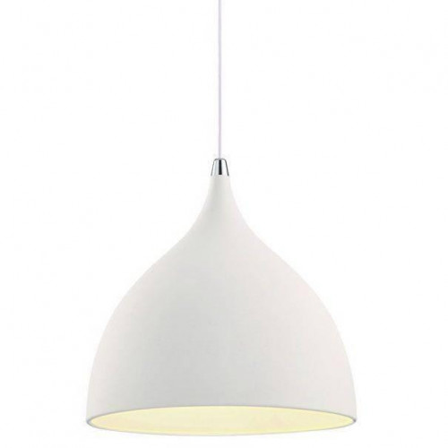 подвесной светильник arte lamp 73 a9155sp-1wh в Екатеринбурге