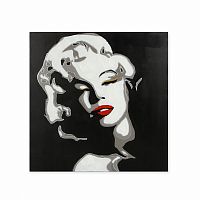 картина marilyn monroe в Екатеринбурге