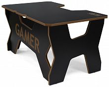 игровой стол generic comfort gamer2 в Екатеринбурге