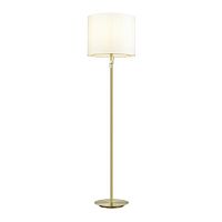 торшер odeon light pavia 4112/1f в Екатеринбурге