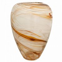 настольные вазы ваза mira colorful vase в Екатеринбурге