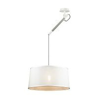 подвесной светильник odeon light loka 4160/1 в Екатеринбурге