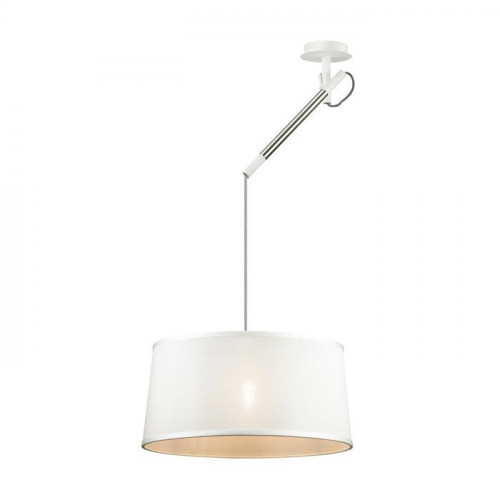 подвесной светильник odeon light loka 4160/1 в Екатеринбурге