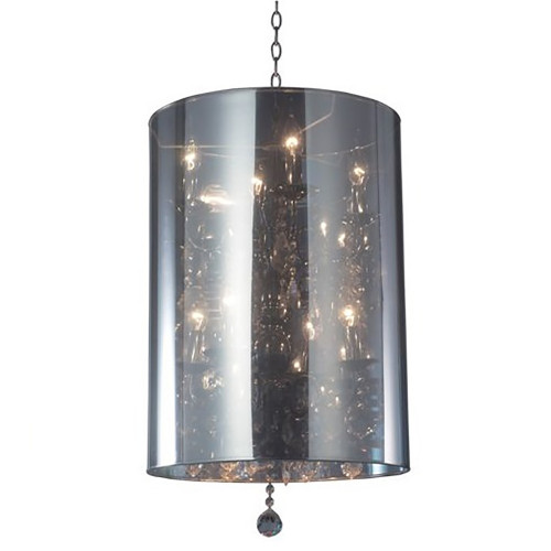 люстра moooi light shade серебро в Екатеринбурге
