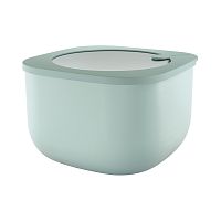 контейнер для хранения store&more 2,8 л зелёный в Екатеринбурге