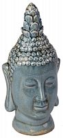 декор sleeping buddha / de0359 (sleeping buddha) в Екатеринбурге