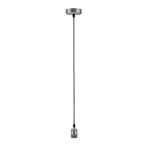 подвесной светильник paulmann pendulum 50322 в Екатеринбурге