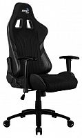 компьютерное кресло aerocool aero 1 alpha игровое в Екатеринбурге