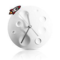 часы rocket moon в Екатеринбурге
