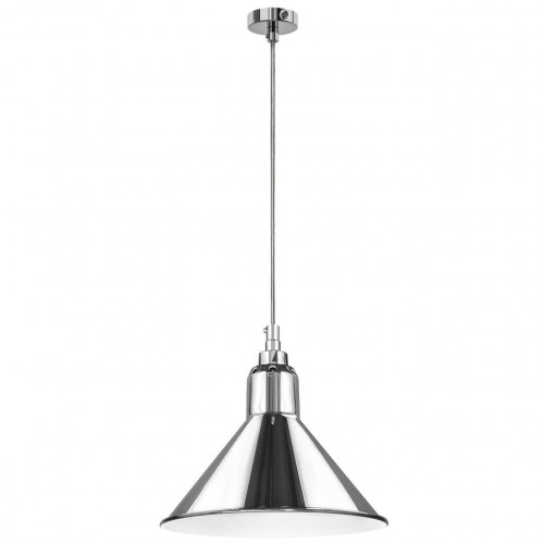 подвесной светильник lightstar loft 765024 в Екатеринбурге