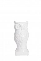 ваза owl four в Екатеринбурге