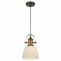 подвесной светильник lussole loft lsp-9846 в Екатеринбурге