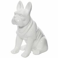 копилка bulldog в Екатеринбурге