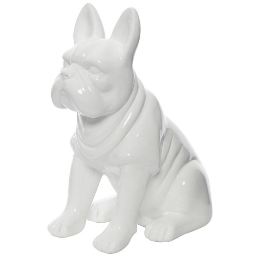 копилка bulldog в Екатеринбурге