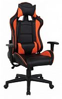 компьютерное кресло brabix gt racer gm-100 игровое в Екатеринбурге