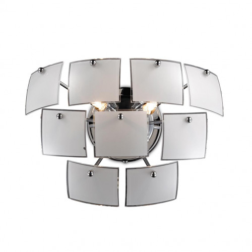 бра odeon light vorm 2655/2w в Екатеринбурге