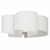 потолочная люстра lightstar simple light 811 811050 в Екатеринбурге