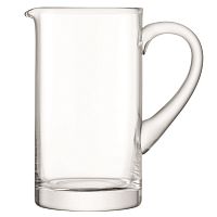 кувшин basis, 1 л в Екатеринбурге