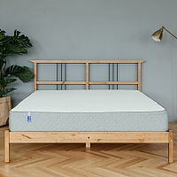 матрас blue sleep hybrid 160x190 в Екатеринбурге