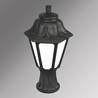 уличный светильник fumagalli mikrolot/anna e22.110.000.ayf1r в Екатеринбурге