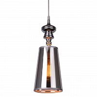 подвесной светильник arte lamp anna maria a4280sp-1cc в Екатеринбурге