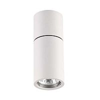 потолочный светильник odeon light duetta 3582/1c в Екатеринбурге