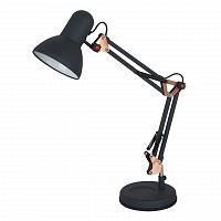 настольная лампа arte lamp junior a1330lt-1ba в Екатеринбурге