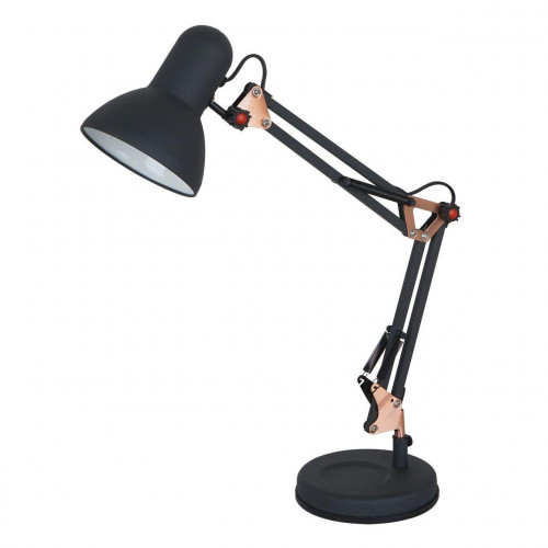 настольная лампа arte lamp junior a1330lt-1ba в Екатеринбурге