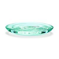 мыльница droplet морская волна в Екатеринбурге