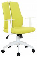 компьютерное кресло tetchair lite офисное в Екатеринбурге