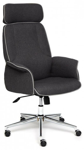 компьютерное кресло tetchair charm офисное в Екатеринбурге