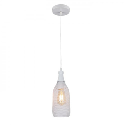 подвесной светильник odeon light bottle 3354/1 в Екатеринбурге