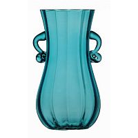 настольные вазы ваза leeta blue vase в Екатеринбурге