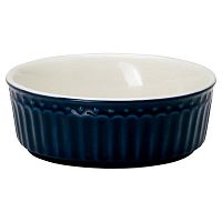 форма для запекания alice dark blue в Екатеринбурге