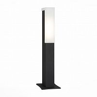 уличный светодиодный светильник st luce posto sl096.405.02 в Екатеринбурге