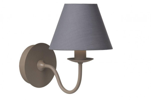 бра lucide campagne 31233/01/41 в Екатеринбурге