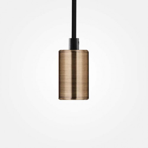 подвесной светильник sun lumen 058-100 в Екатеринбурге