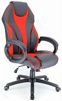 компьютерное кресло everprof wing tm игровое в Екатеринбурге