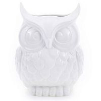 ваза owl i в Екатеринбурге