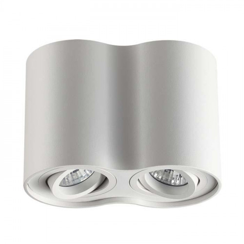 потолочный светильник odeon light pillaron 3564/2c в Екатеринбурге