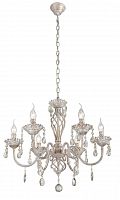 подвесная люстра st luce splendi sl139.503.06 в Екатеринбурге